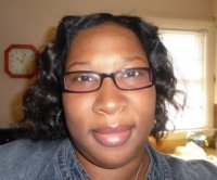 Lechelle Cain