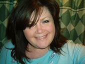 Kathy Landes