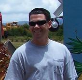 Michael Stevens