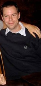 Matt Lecrone