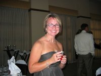 Tina Wilk