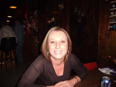 Ronica Belford
