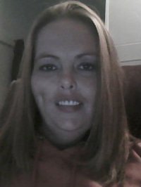 Charety Rader
