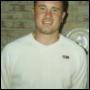 Jeremy Belter
