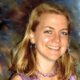 Lynn Stirrup