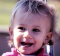 Megan Murphy