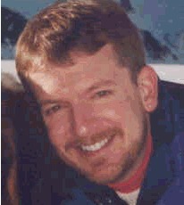 Steven Knittweis