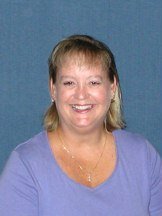 Ruth Cason