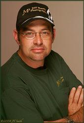 Jeffrey Moody