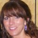 Beth Williams