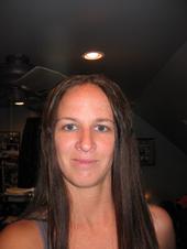 Stephanie Reardon