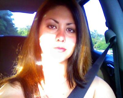 Shirley Day