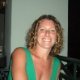 Jennifer Gooding