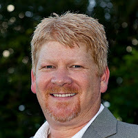 Mark Heramb