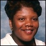 Tabatha Edmond