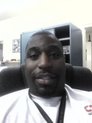 James Lee