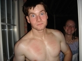 Robert Walker