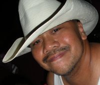 Gregory Pelayre