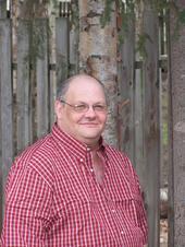 David Boling