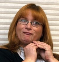 Tabitha Worthington