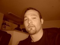 Jeremy Rascov