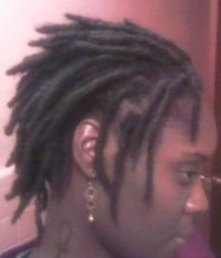 Sharron Skeeter