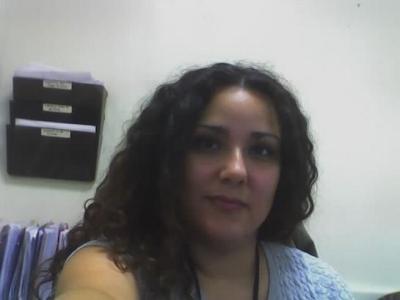 Maritza Leiva