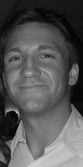 Christopher Heck