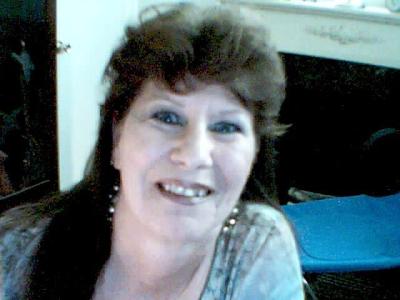 Irene Reiffer