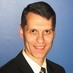 Timothy Brandsoy
