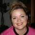 Kimberly Knutson