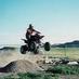 Levi Mitchell