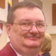 Jeffrey Hardin