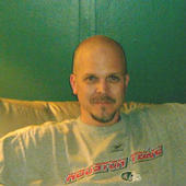 Paul Mccarty