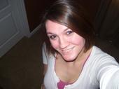 Bethany Nottingham