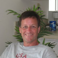 Kenneth Mulh