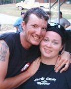 Christin Morrison