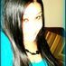 Carissa Fierro
