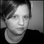 Michelle Sheppard