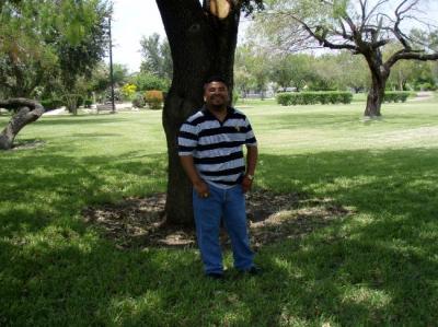 Juan Alaniz