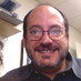 Paul Buch