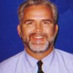 Charles Motsinger