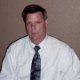 Richard Hartwell