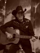 George Robinson