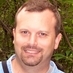 James Lyon