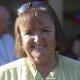 Kathy Reilly