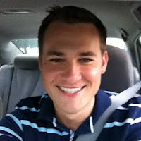 Nicholas Zellmer