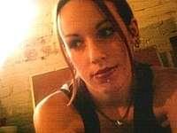 Kelly Byarlay