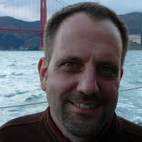 Robert Chapski