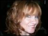 Karen Choate